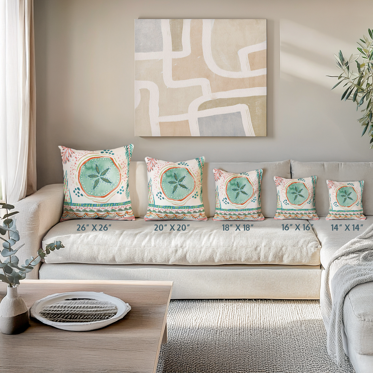 pillow-3_image-7