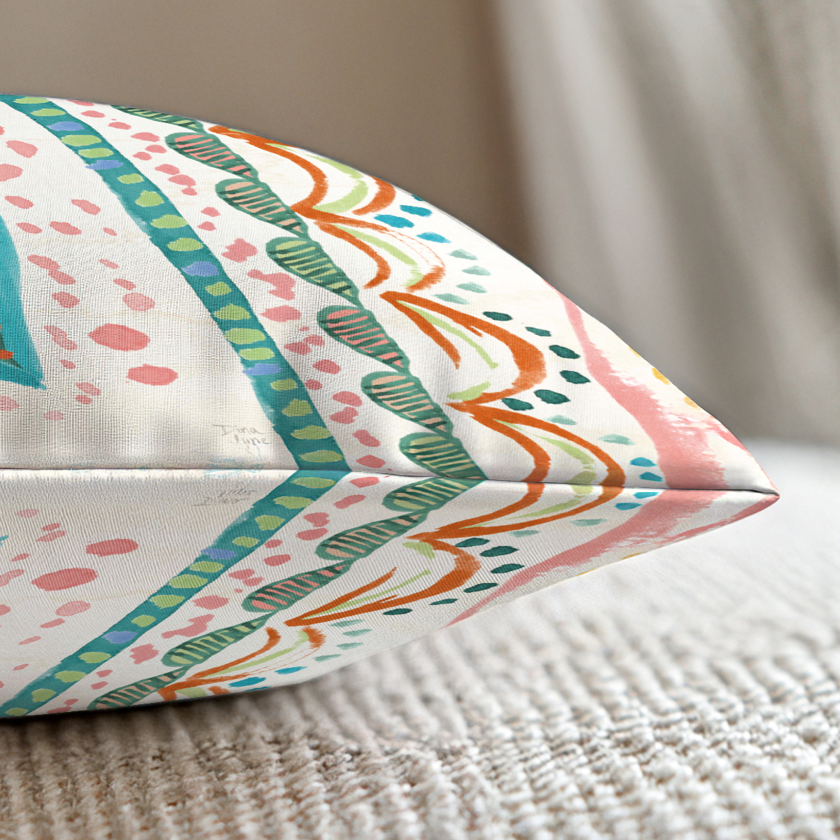pillow-4_image-2