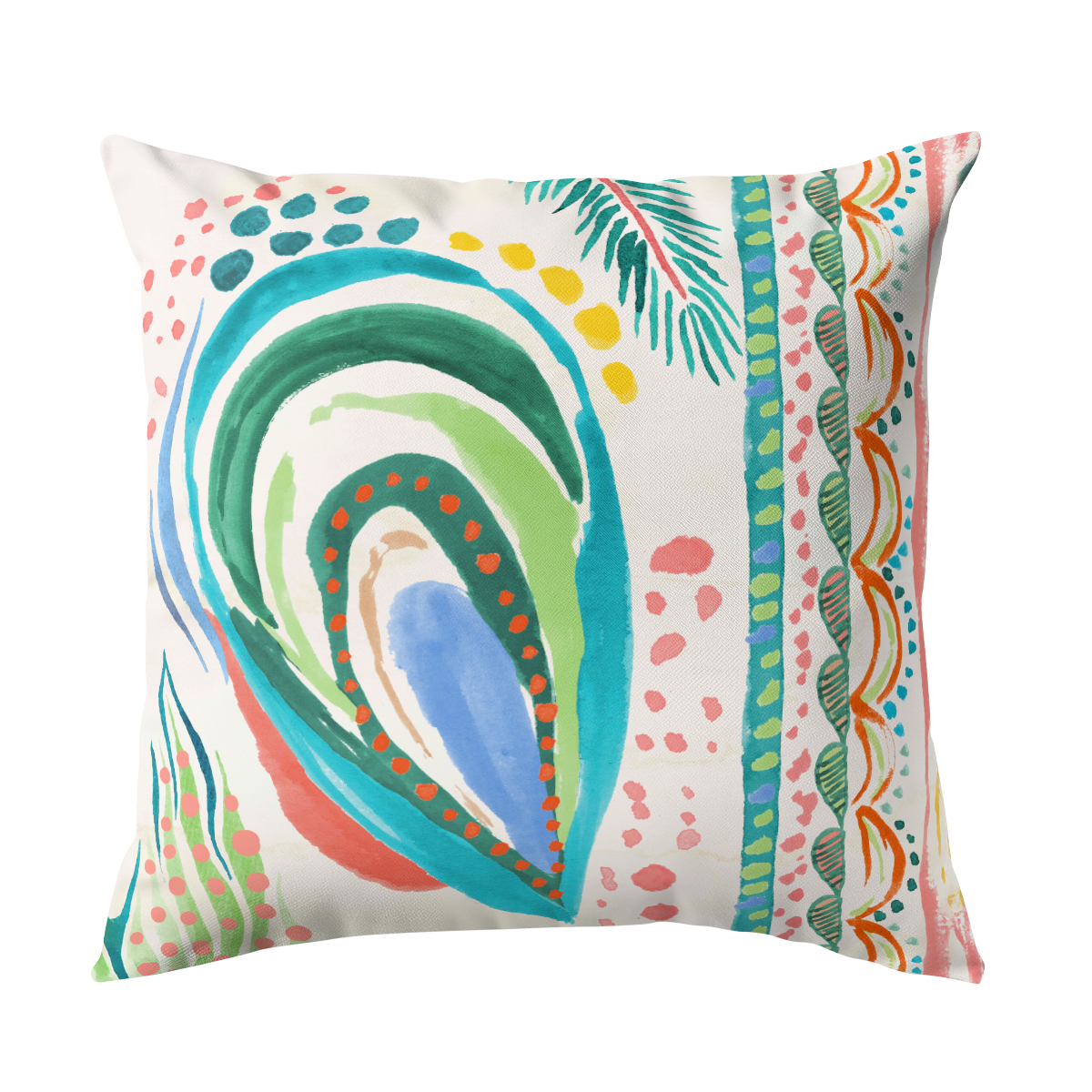 pillow-4_image-1