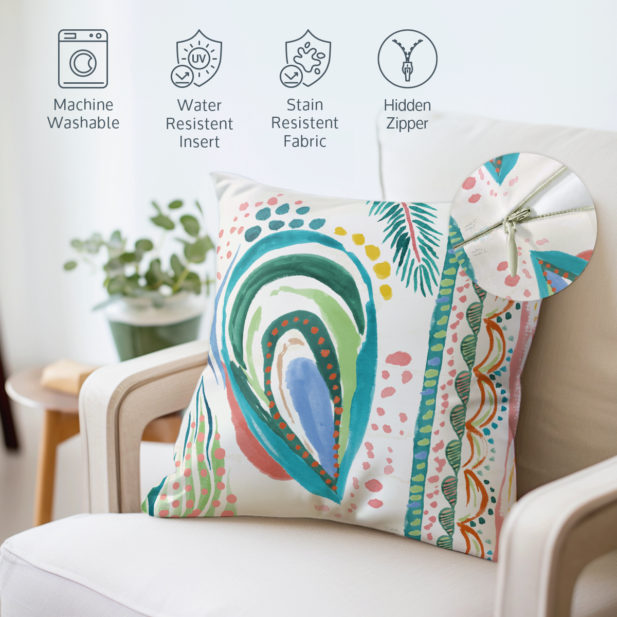 pillow-4_image-6