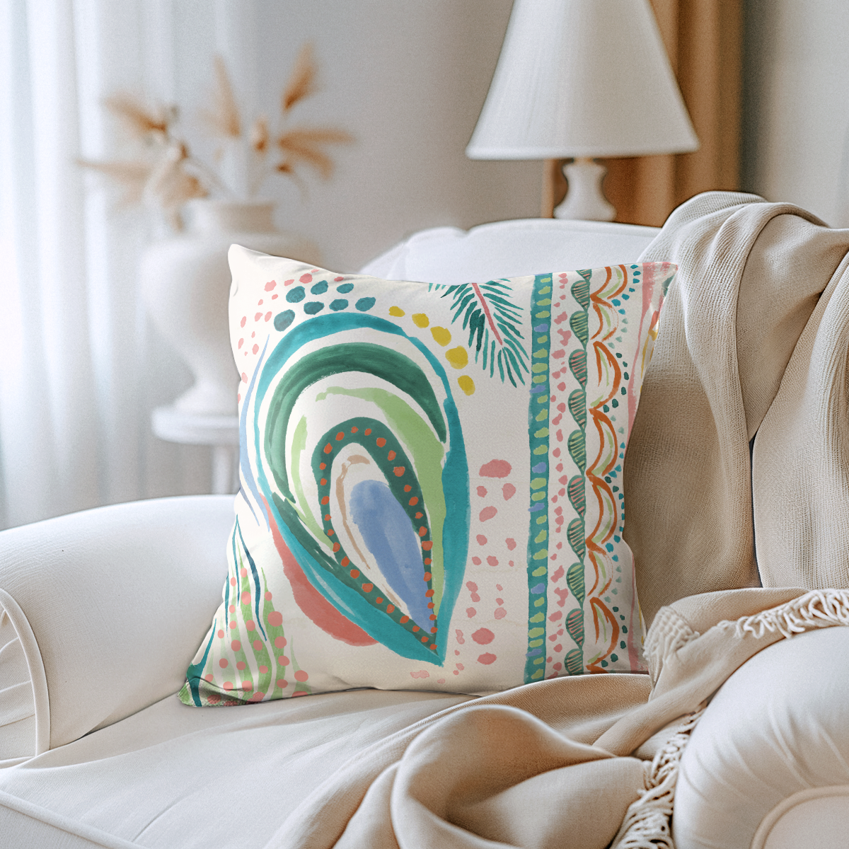 pillow-4_image-3