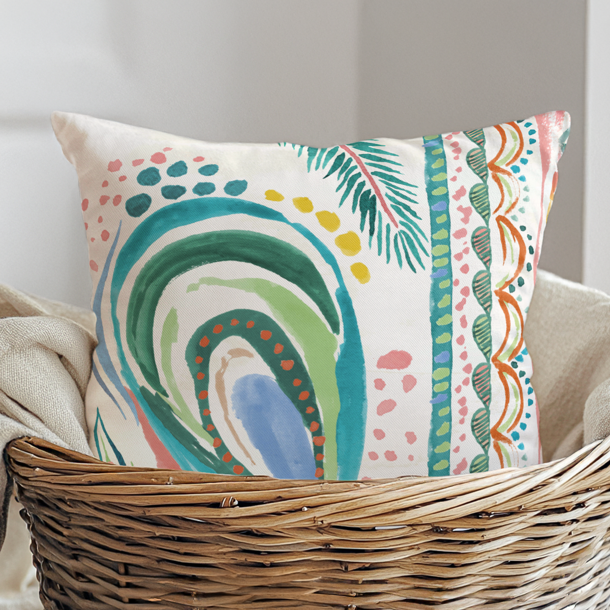 pillow-4_image-4