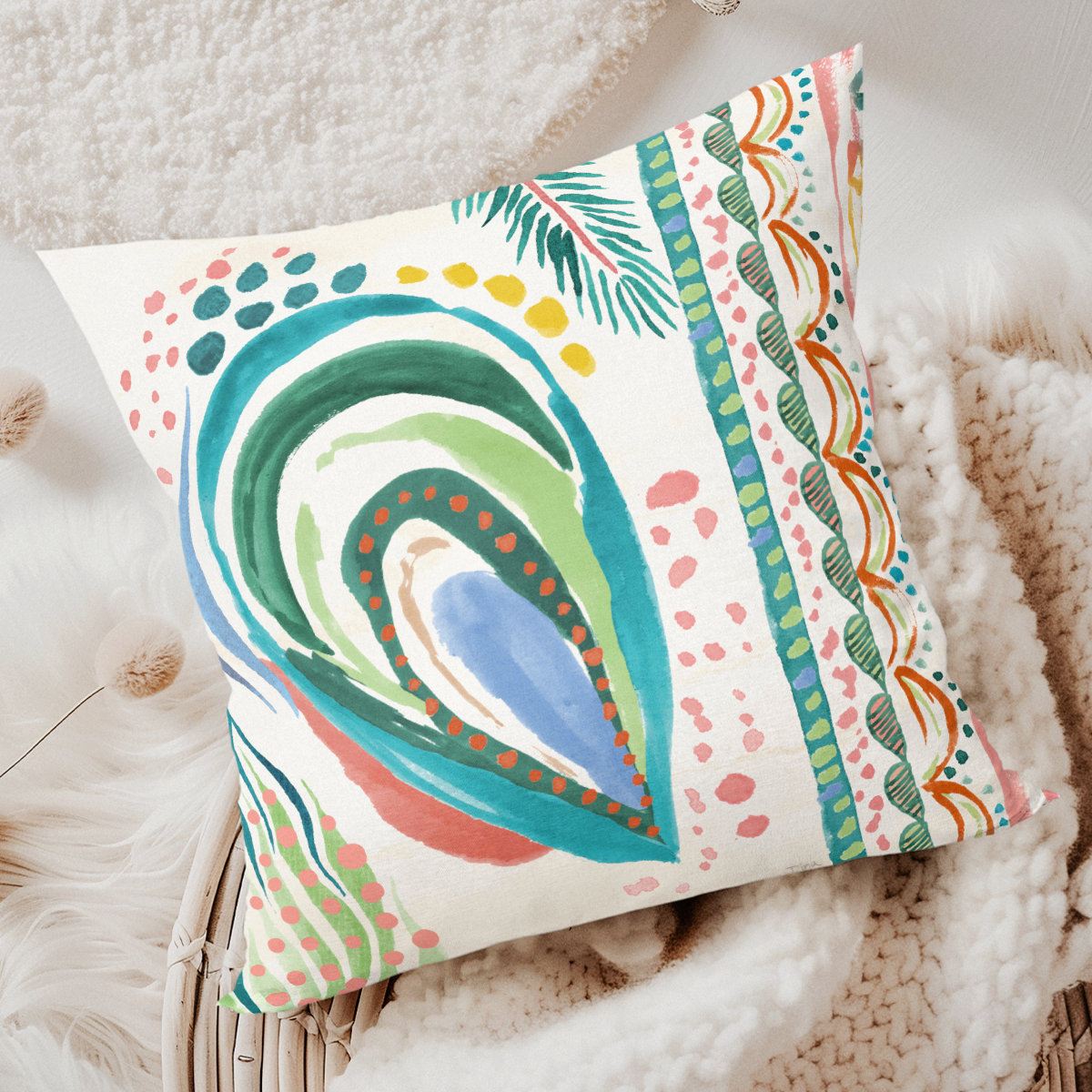 pillow-4_image-5