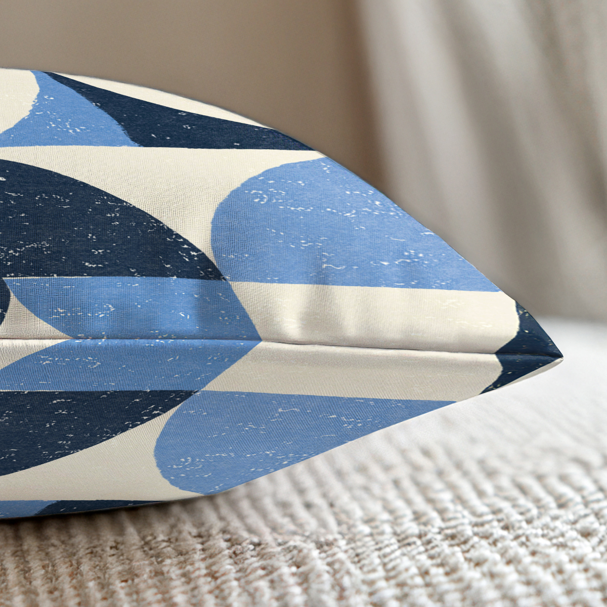 pillow-1_image-2