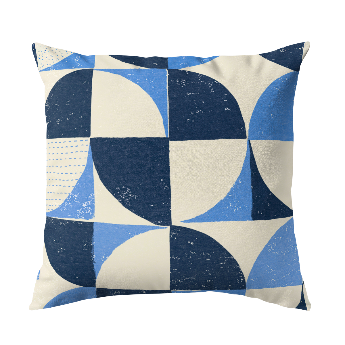 pillow-1_image-1