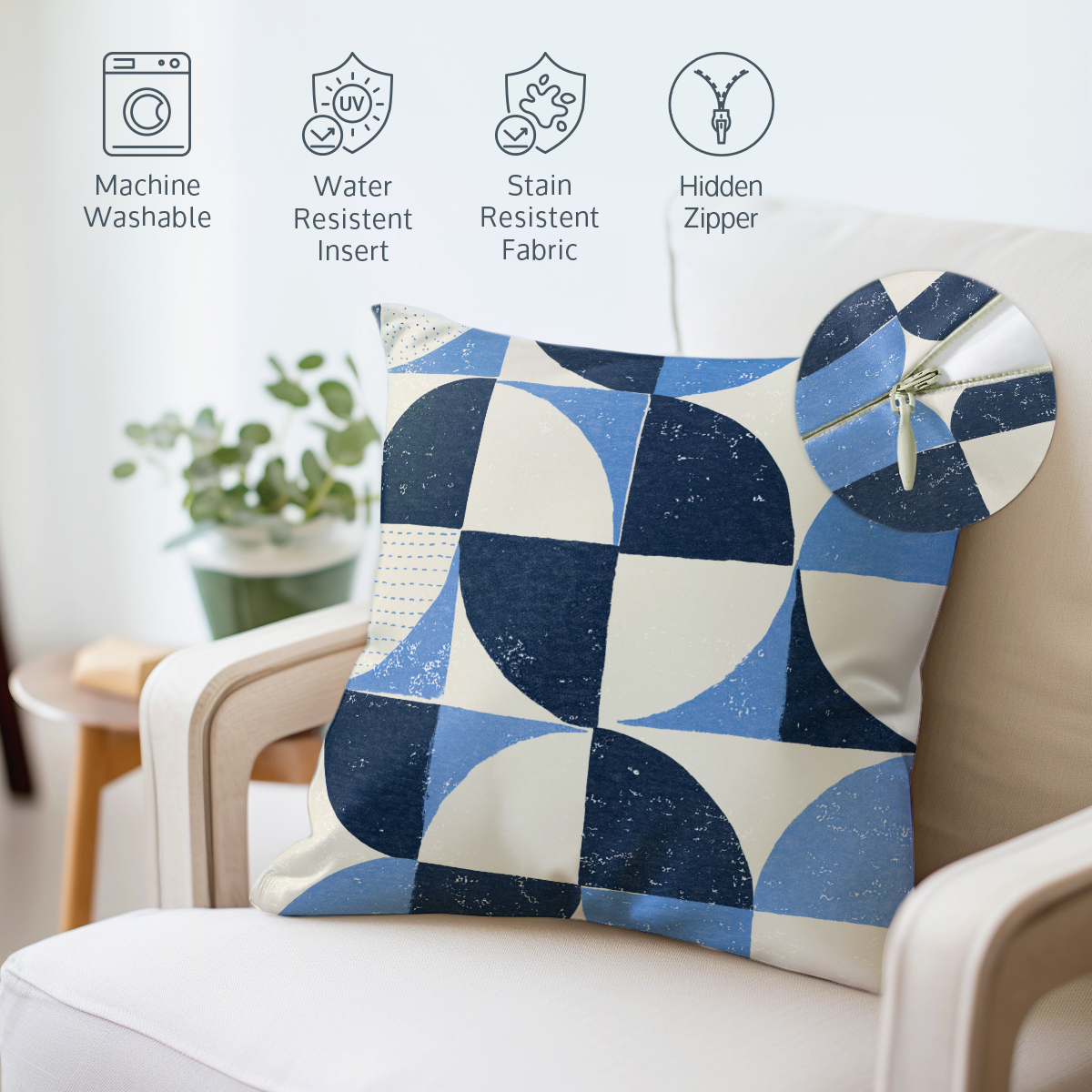pillow-1_image-6