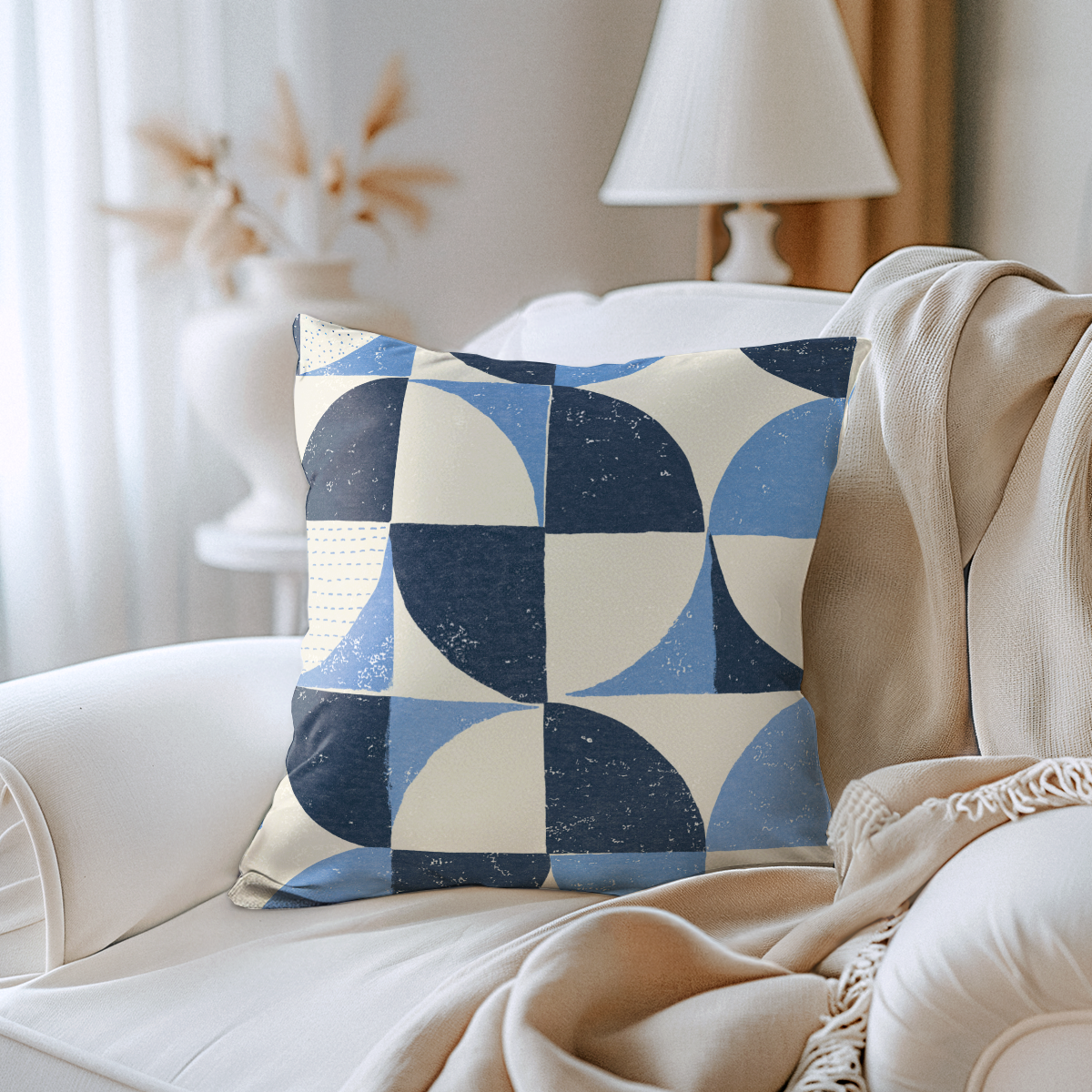 pillow-1_image-3