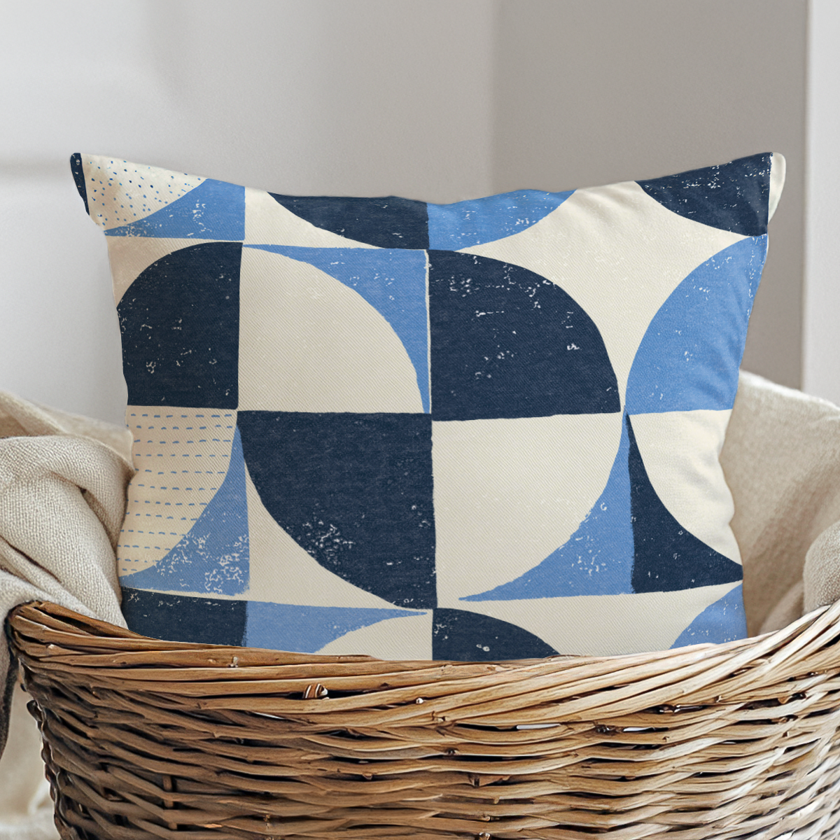 pillow-1_image-4