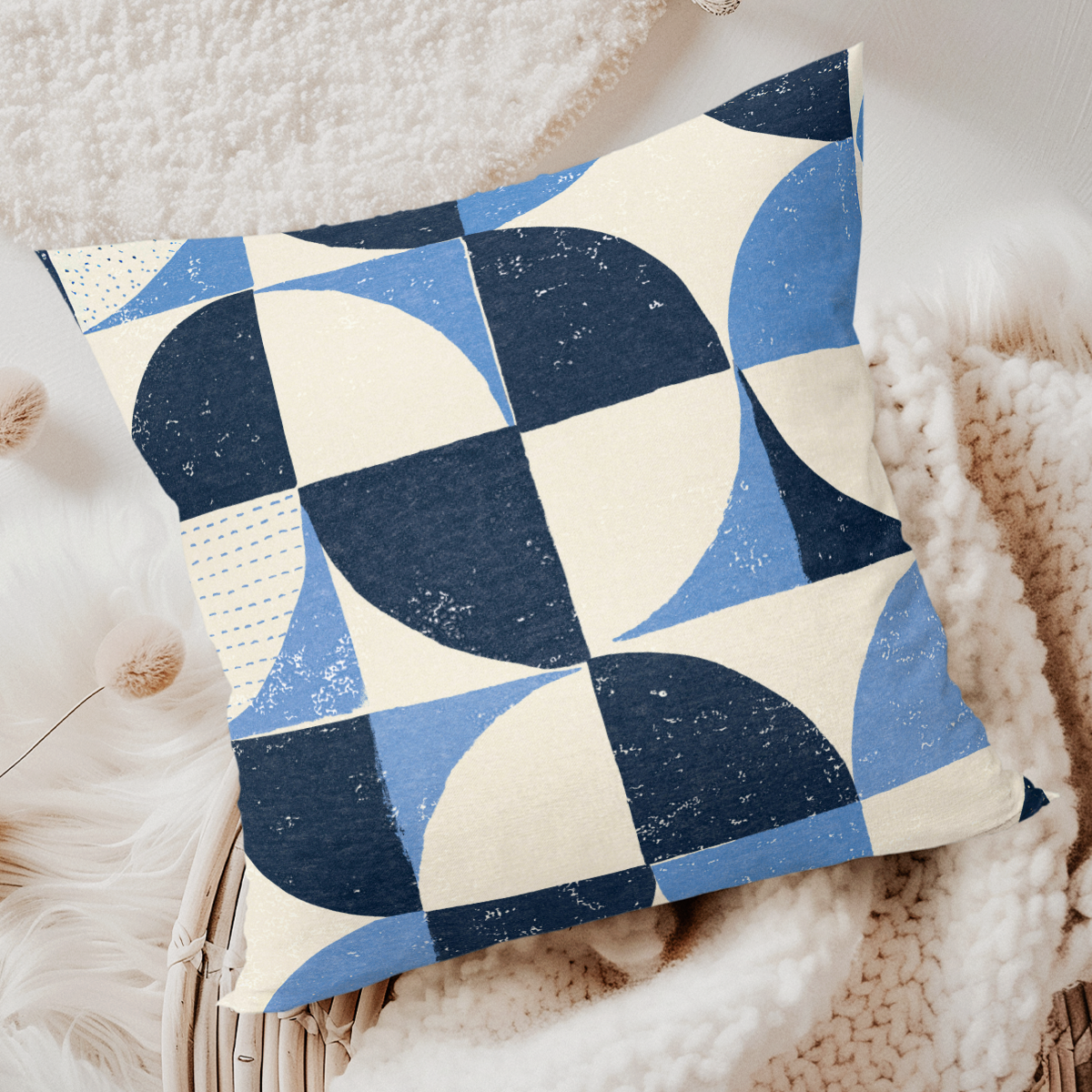 pillow-1_image-5