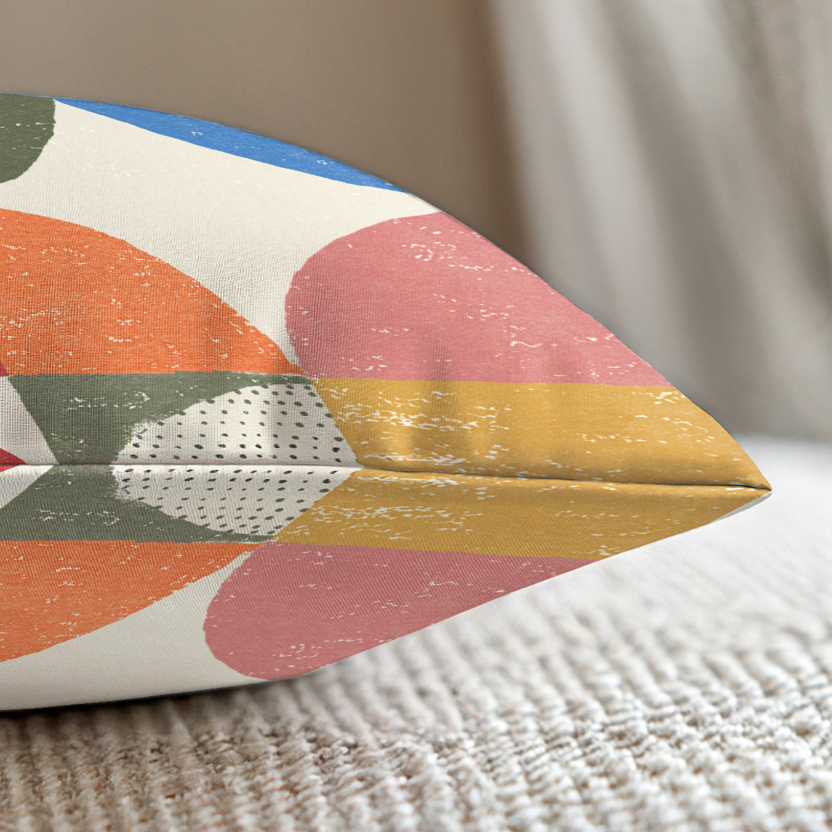 pillow-2_image-2