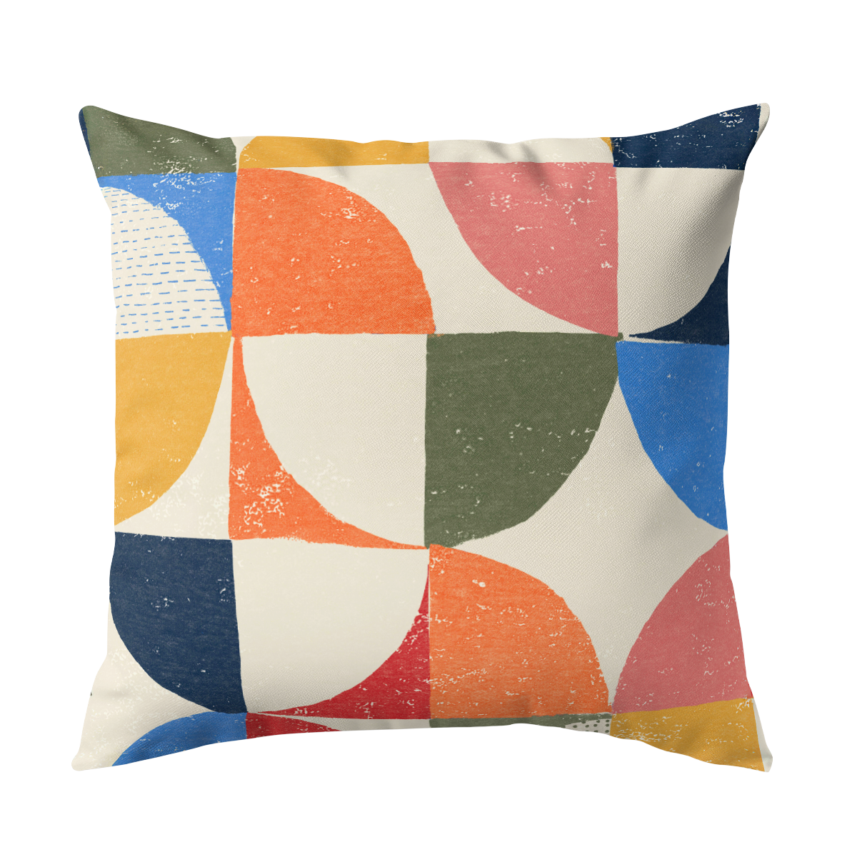 pillow-2_image-1