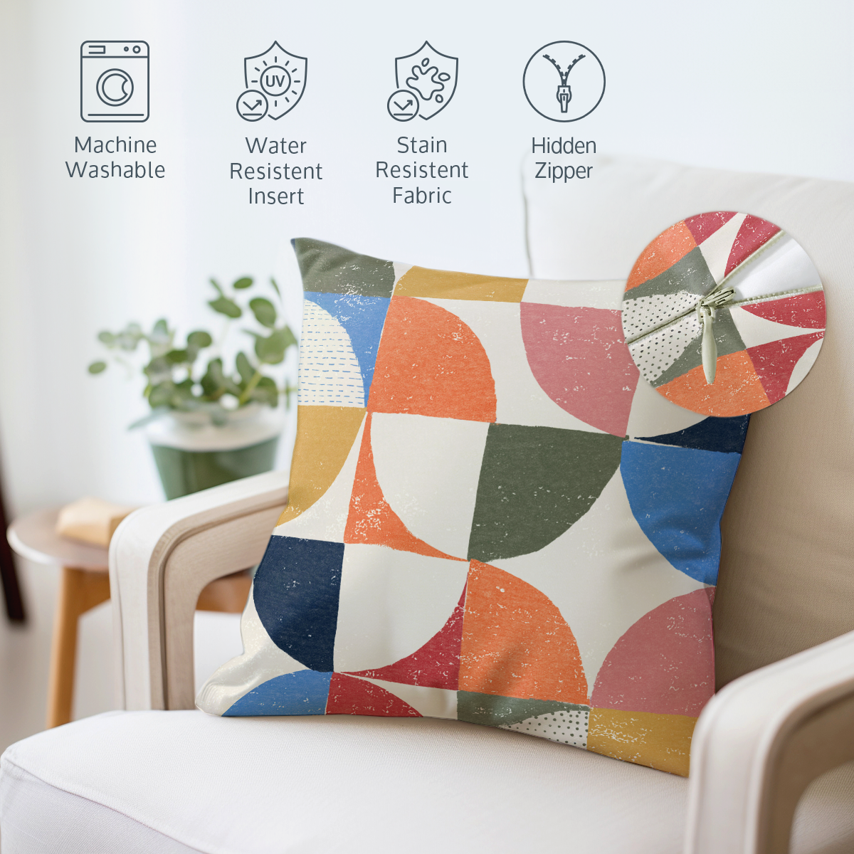 pillow-2_image-6