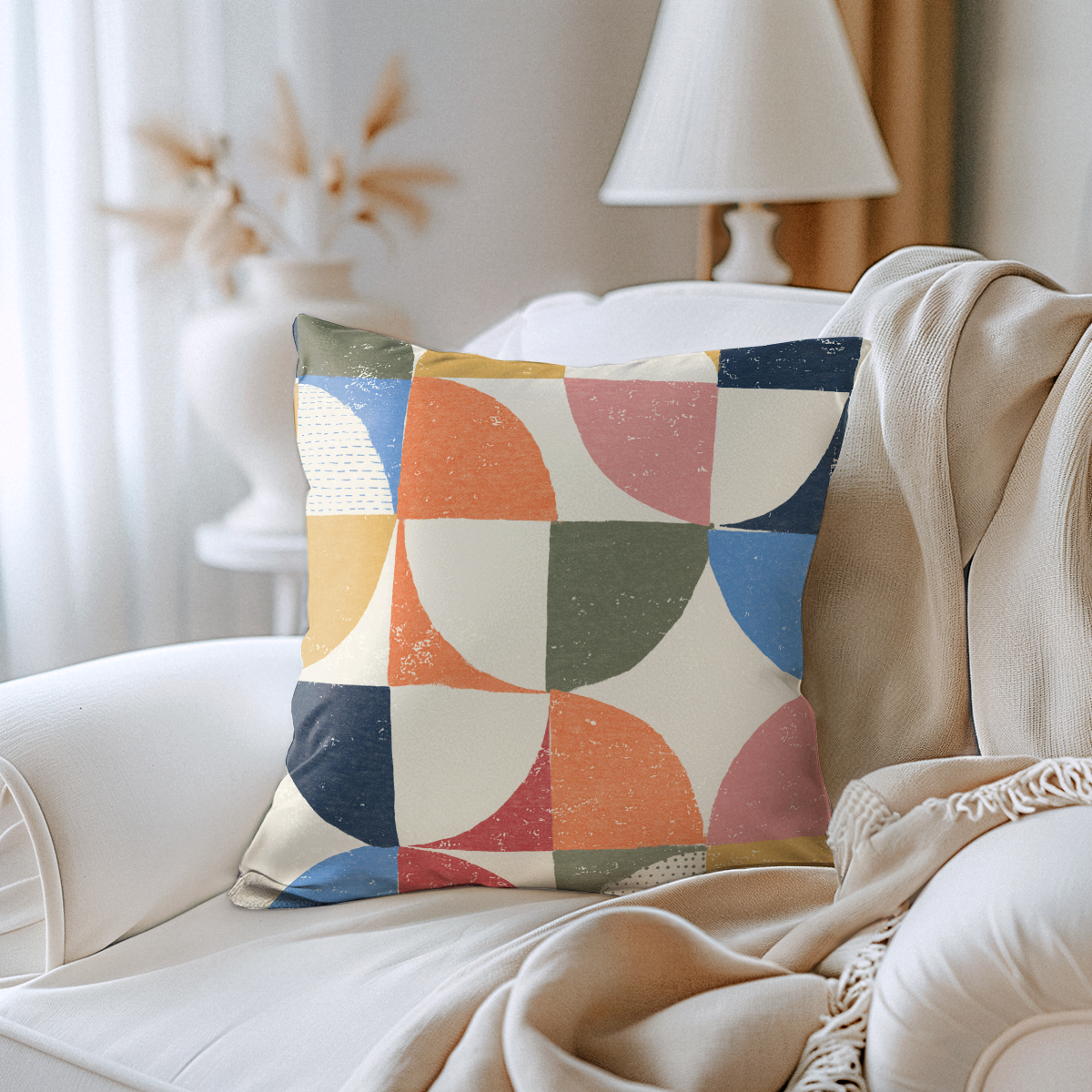 pillow-2_image-3