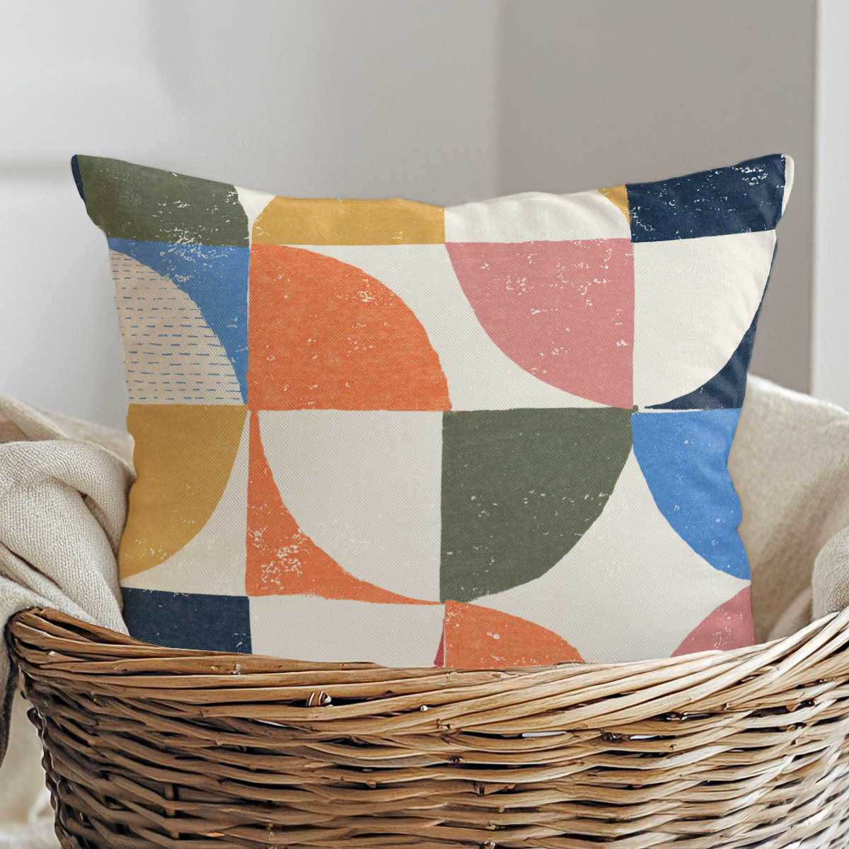 pillow-2_image-4
