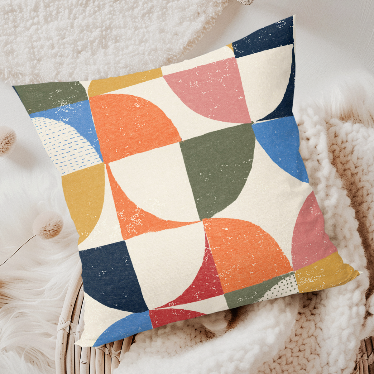 pillow-2_image-5