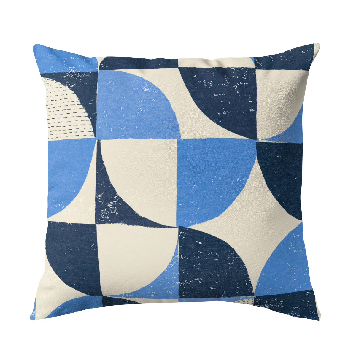 pillow-3_image-1