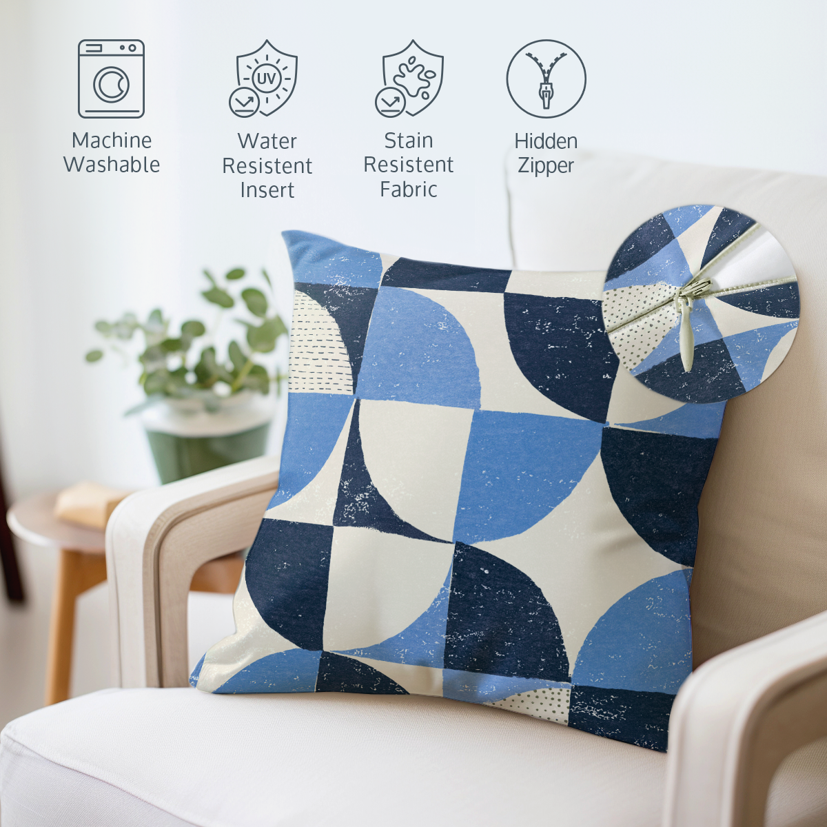 pillow-3_image-6