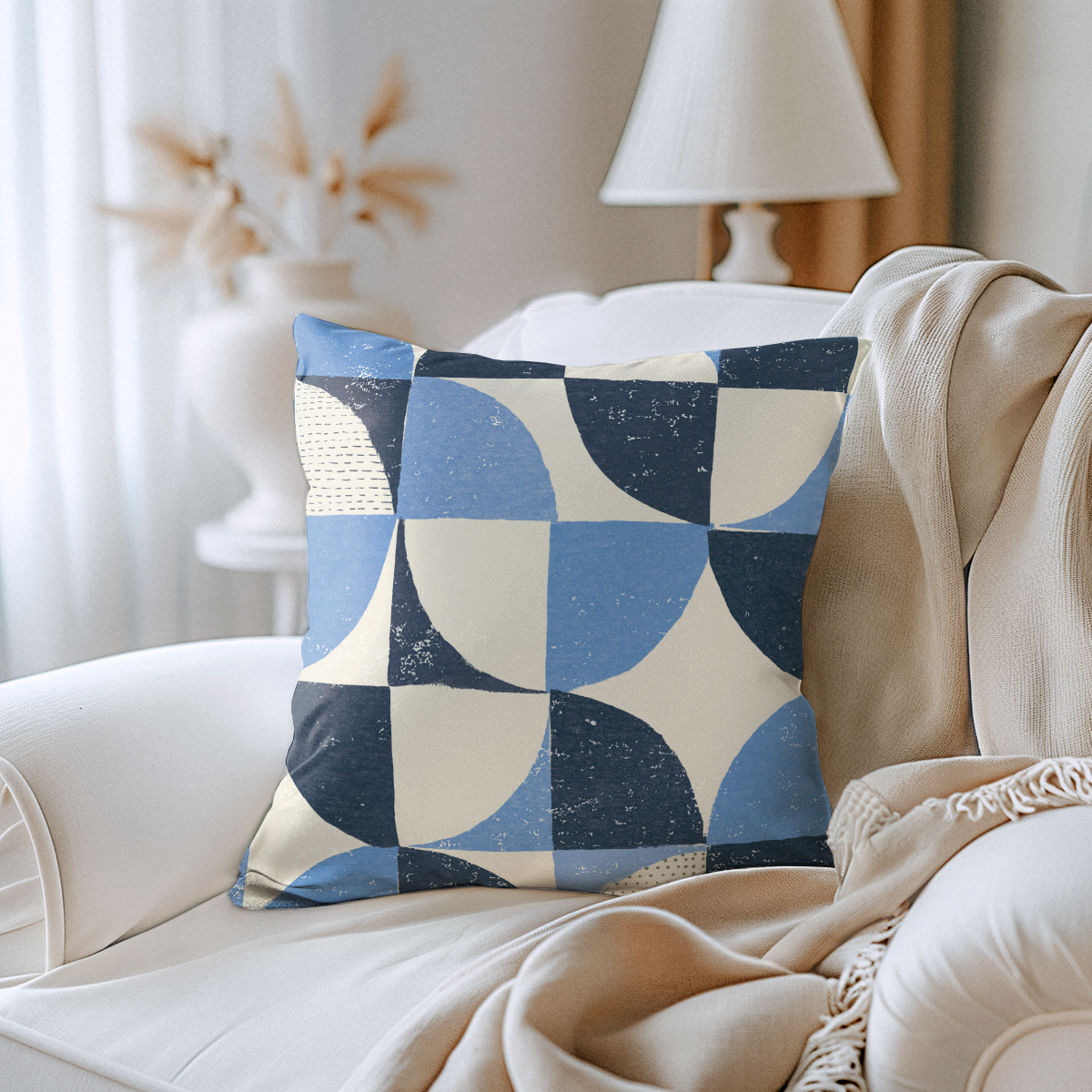 pillow-3_image-3