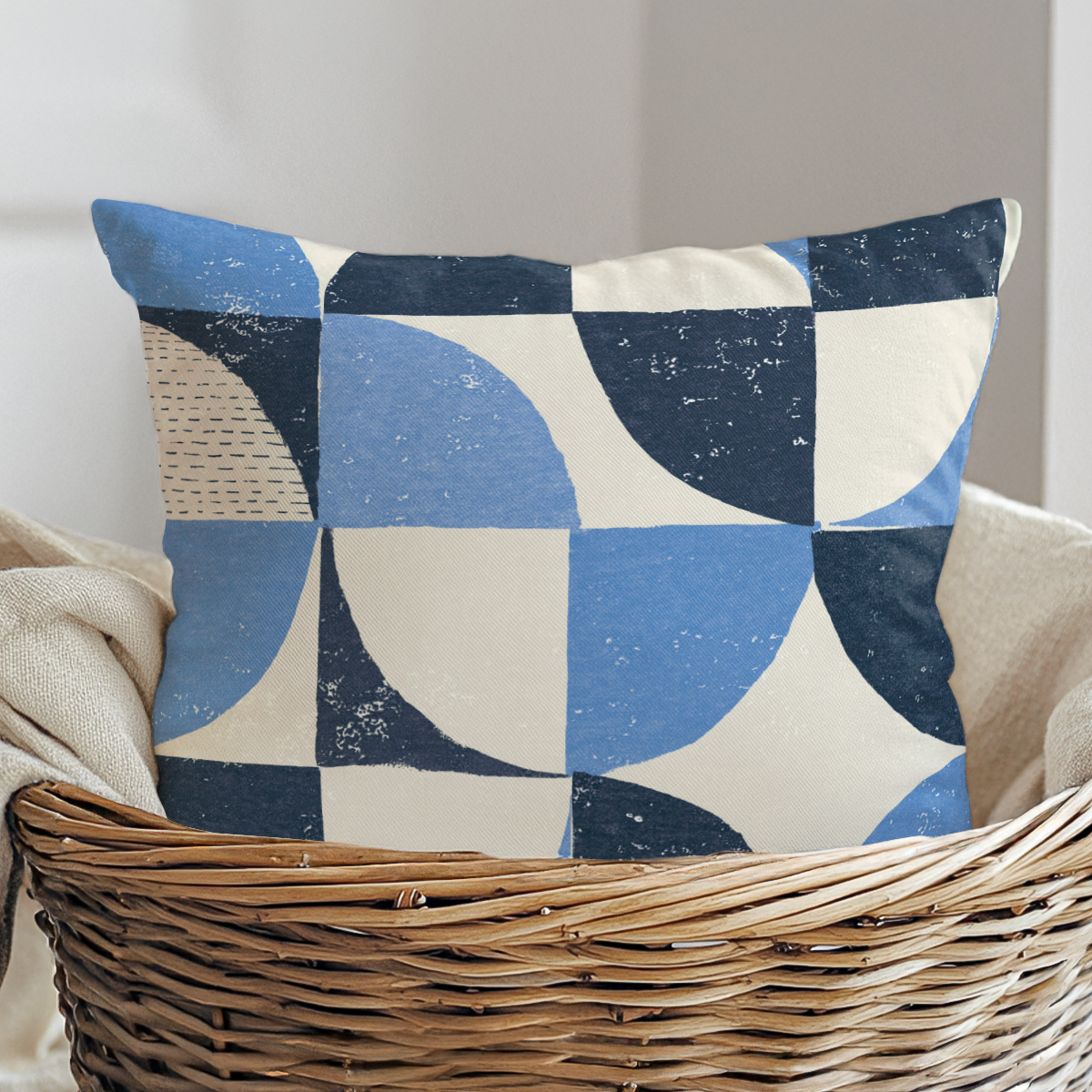pillow-3_image-4