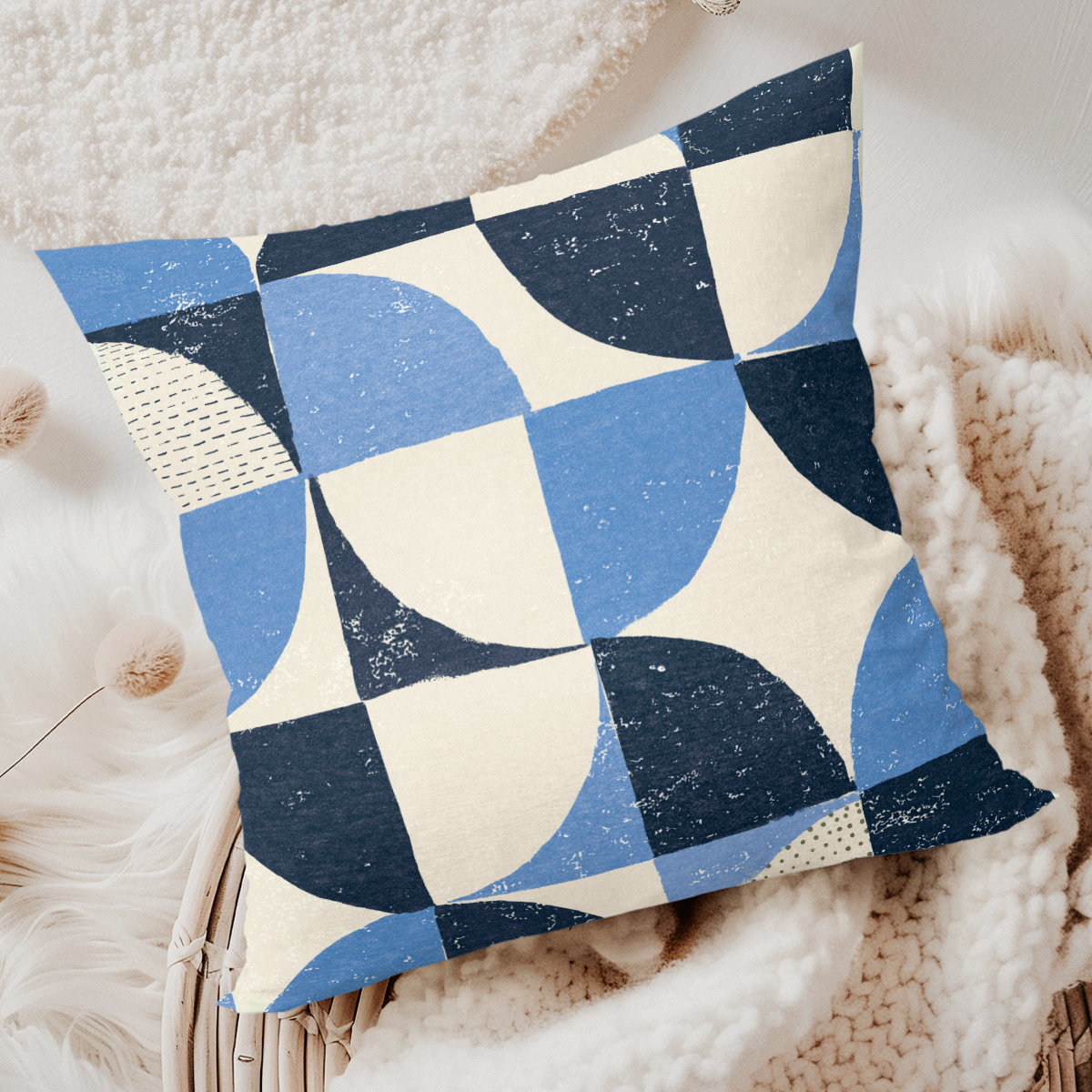 pillow-3_image-5