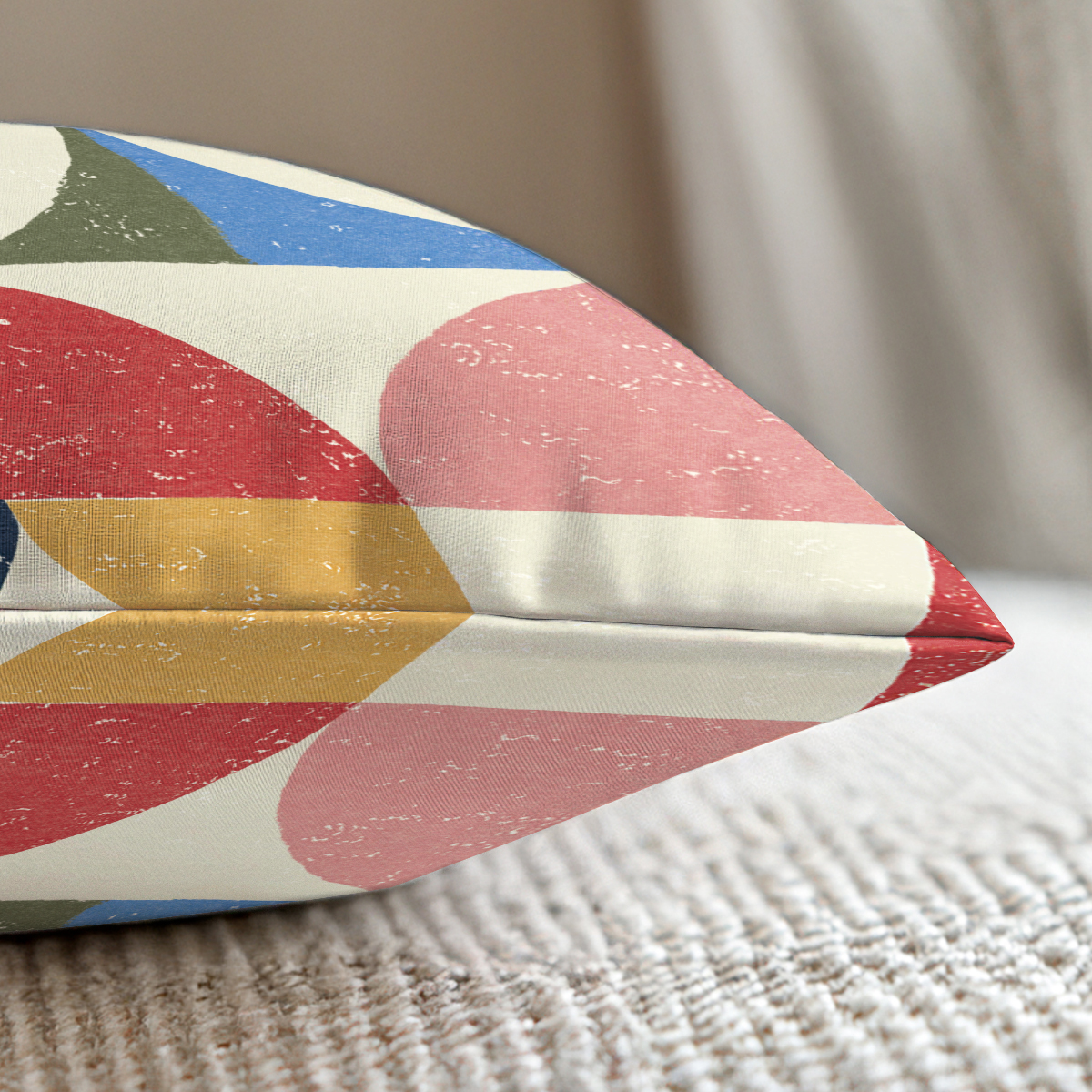 pillow-4_image-2