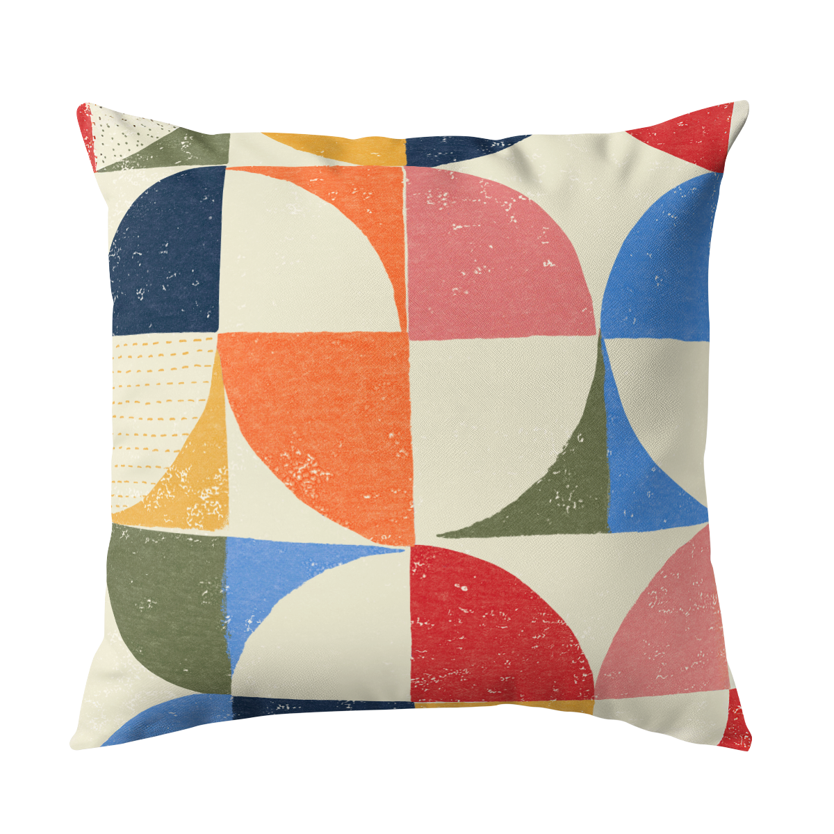pillow-4_image-1