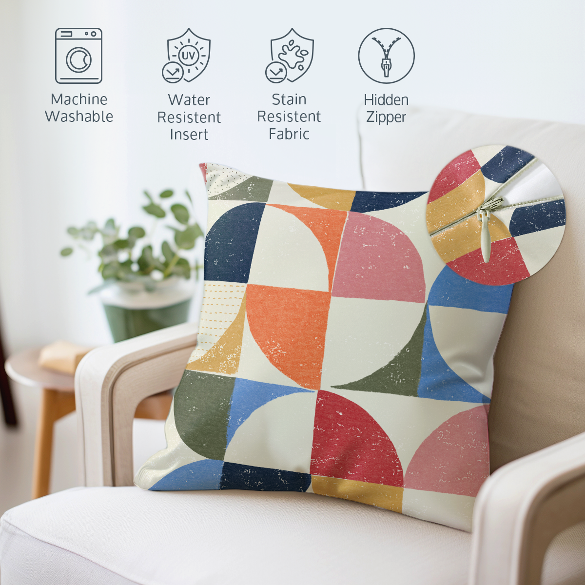 pillow-4_image-6