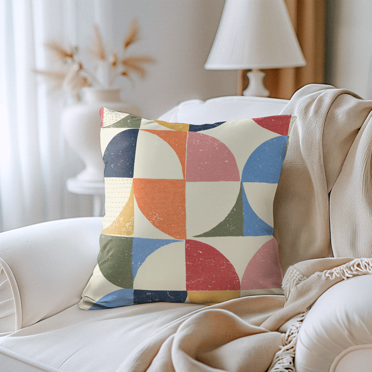 pillow-4_image-3