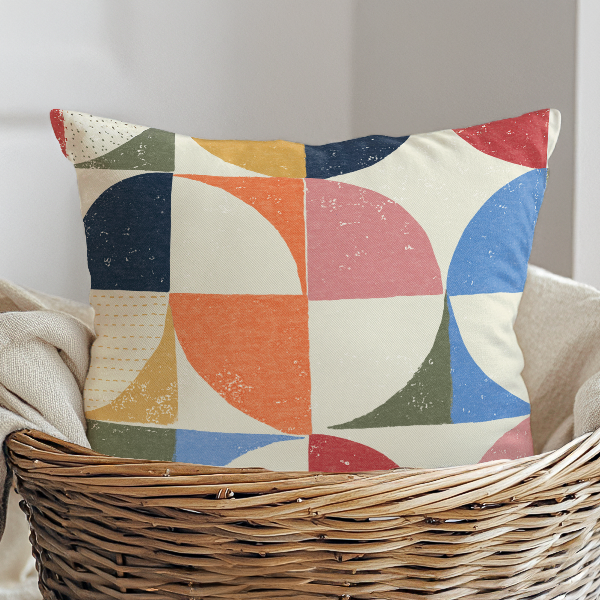 pillow-4_image-4