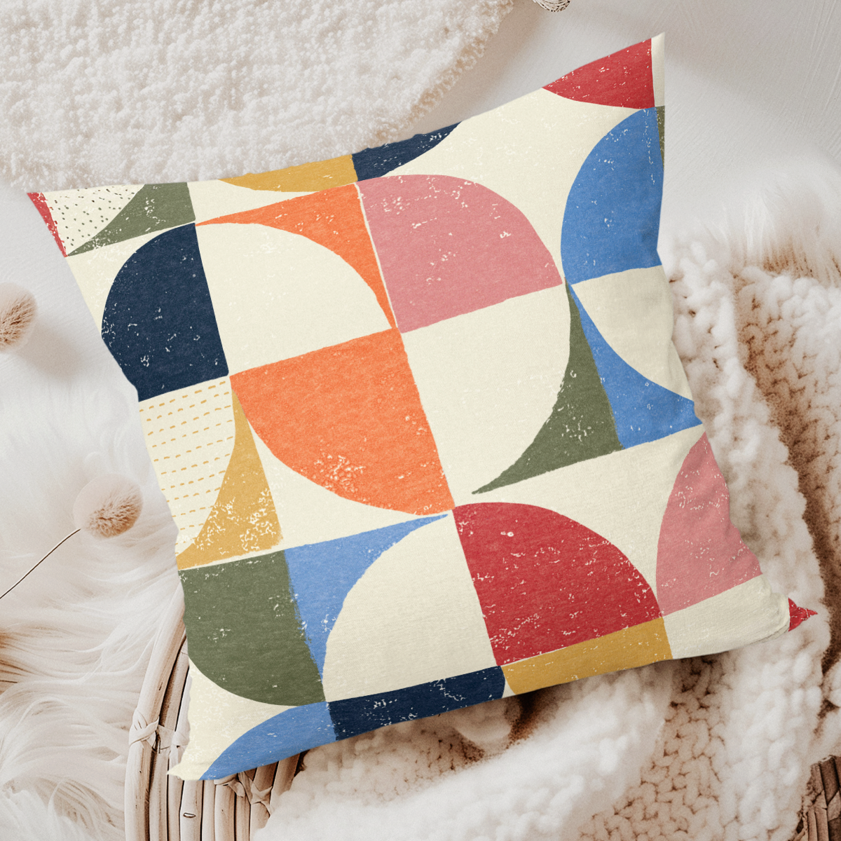 pillow-4_image-5