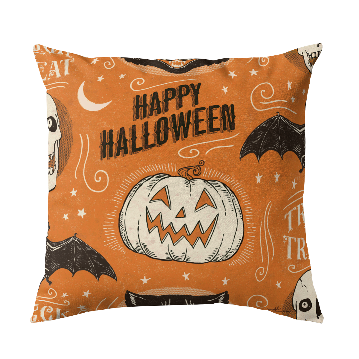 pillow-1_image-1