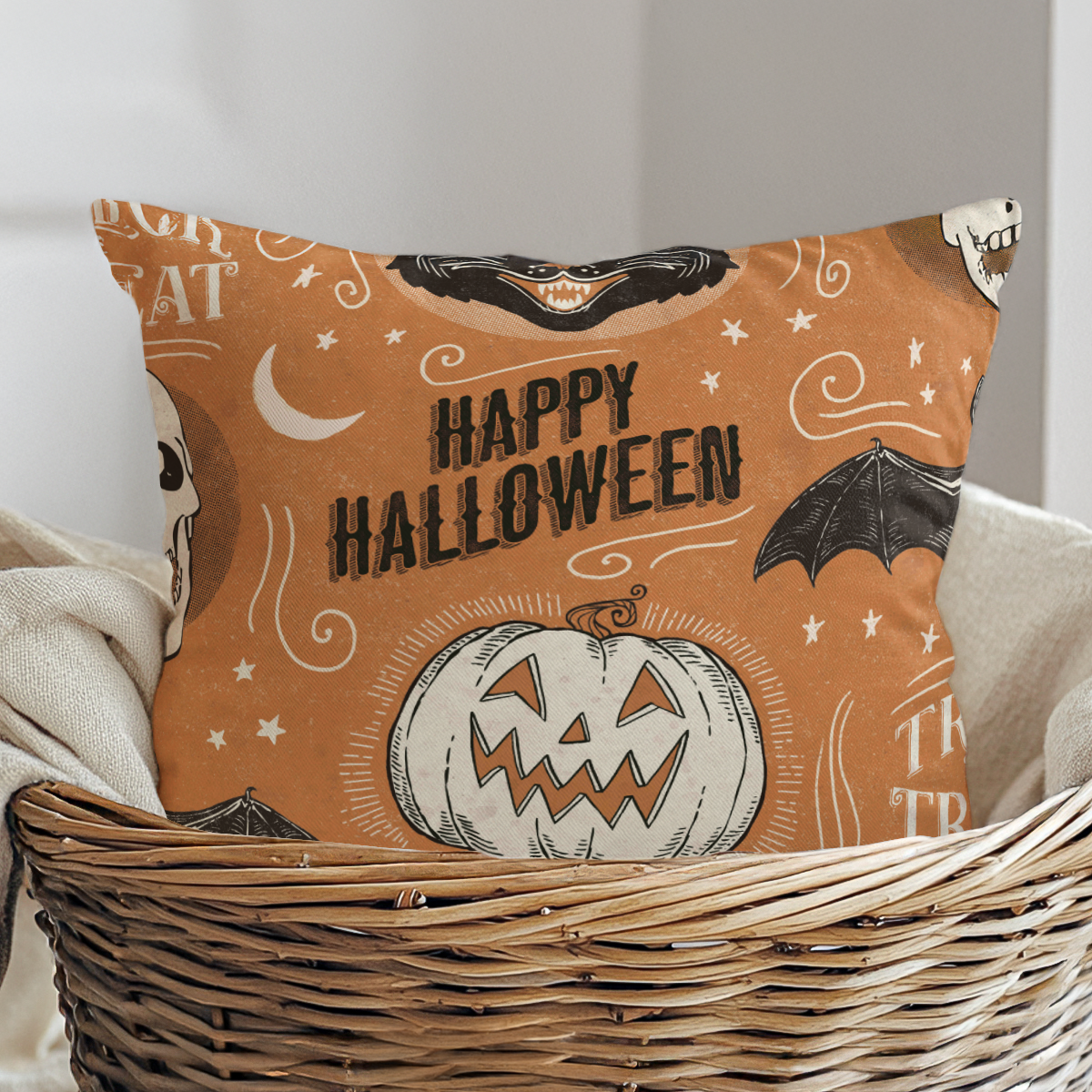 pillow-1_image-4