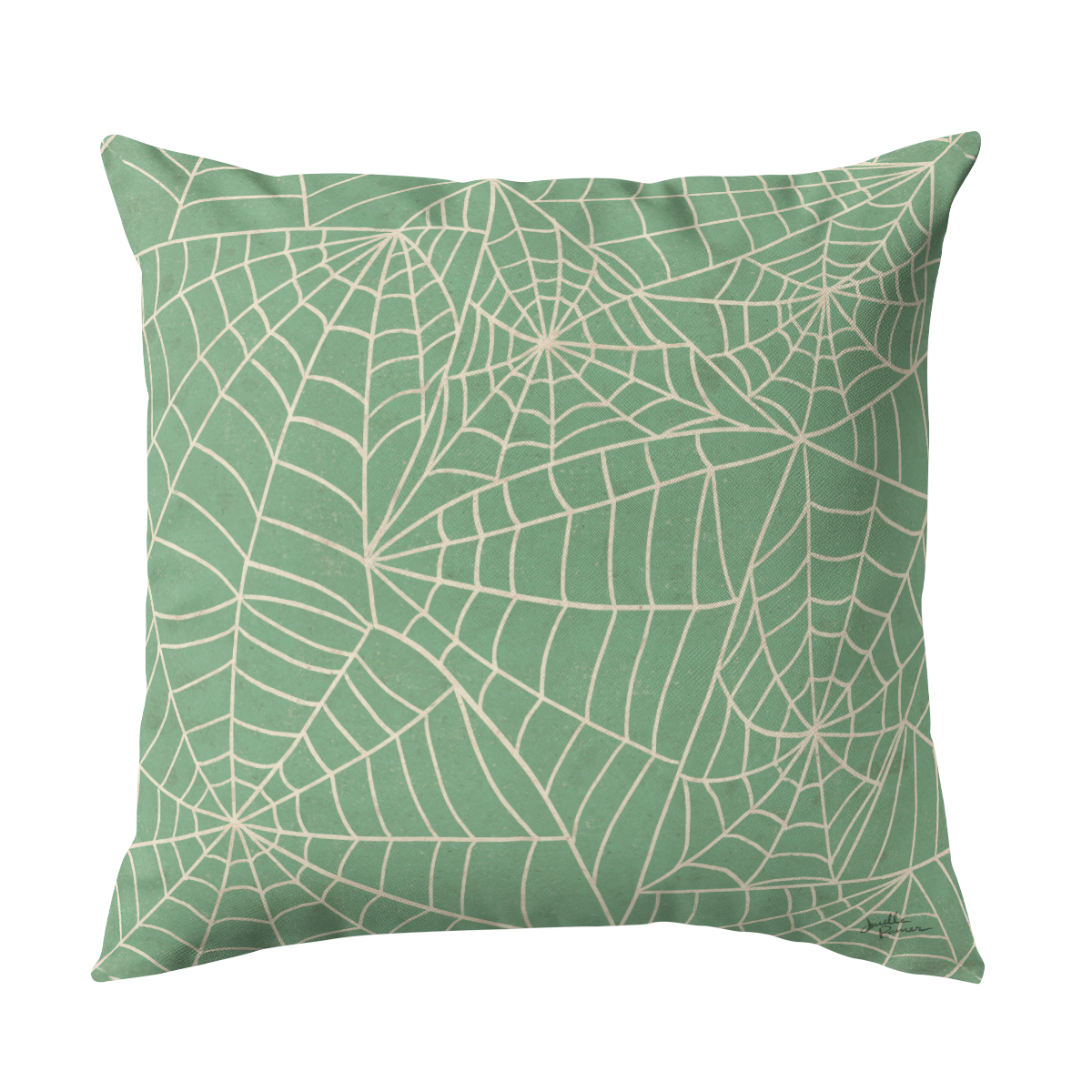 pillow-2_image-1