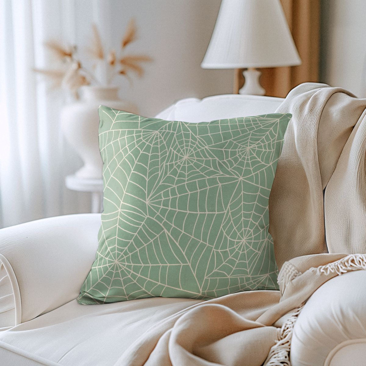 pillow-2_image-3