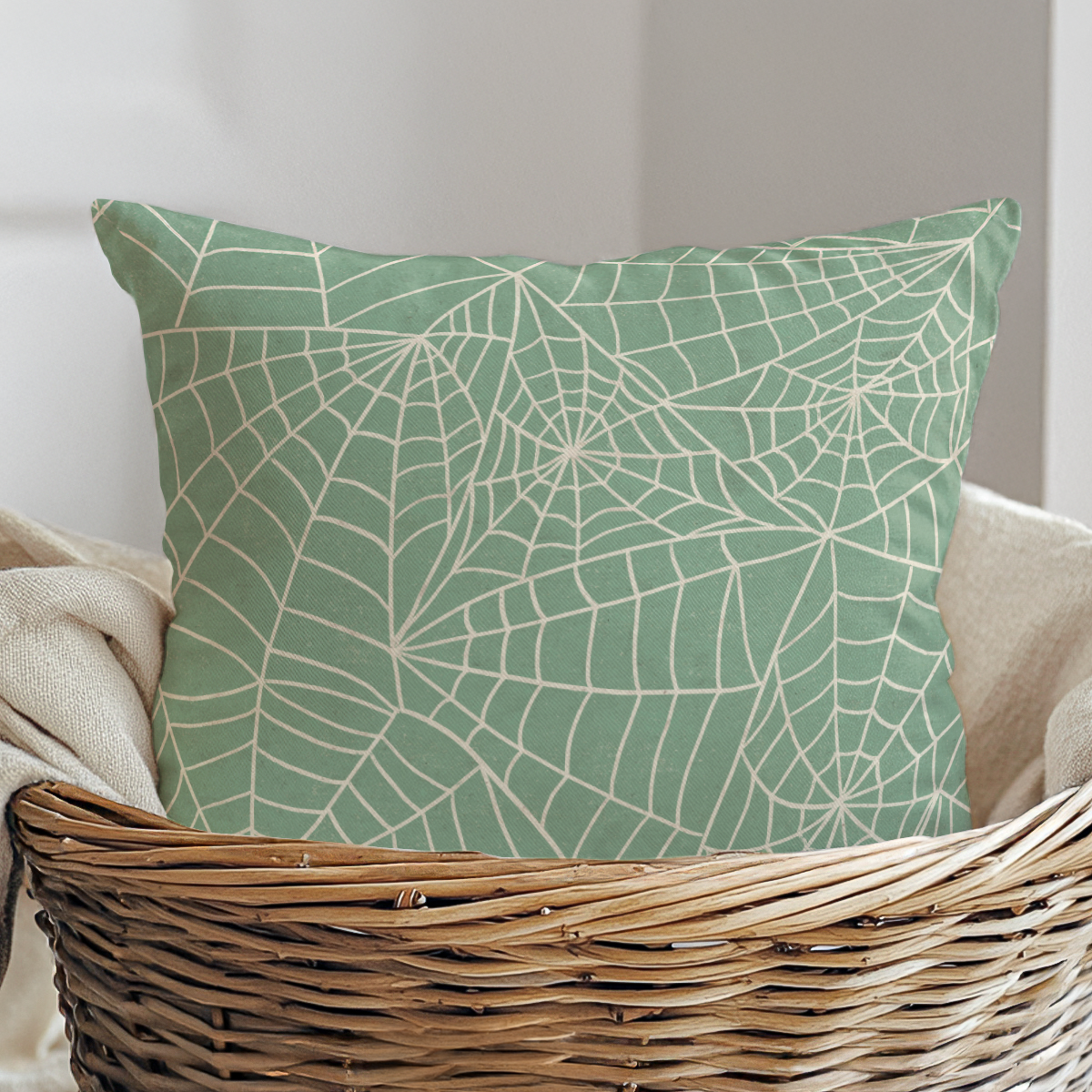 pillow-2_image-4