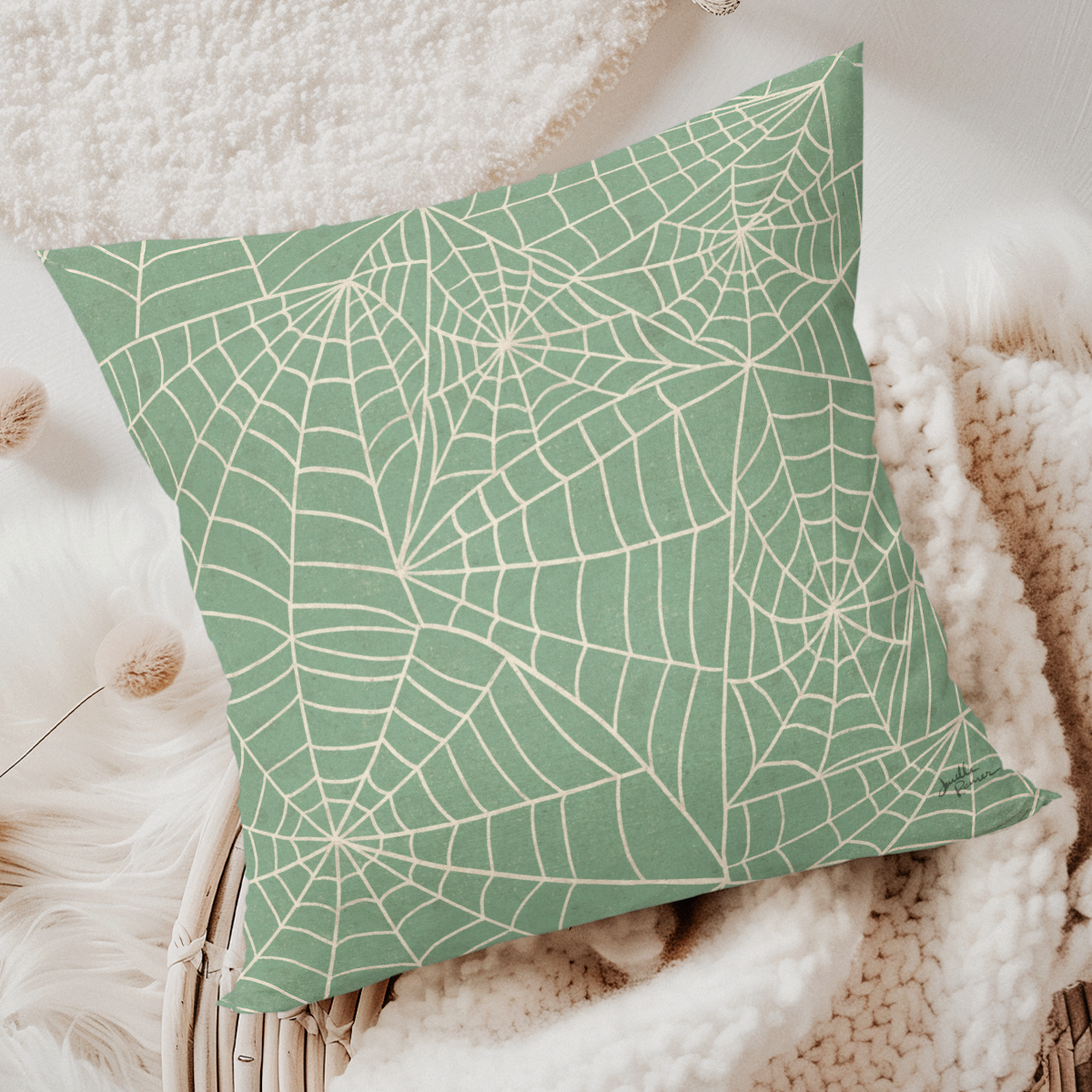 pillow-2_image-5