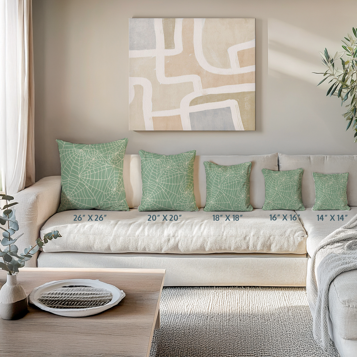 pillow-2_image-7