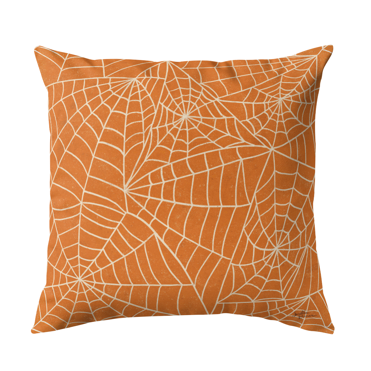 pillow-3_image-1