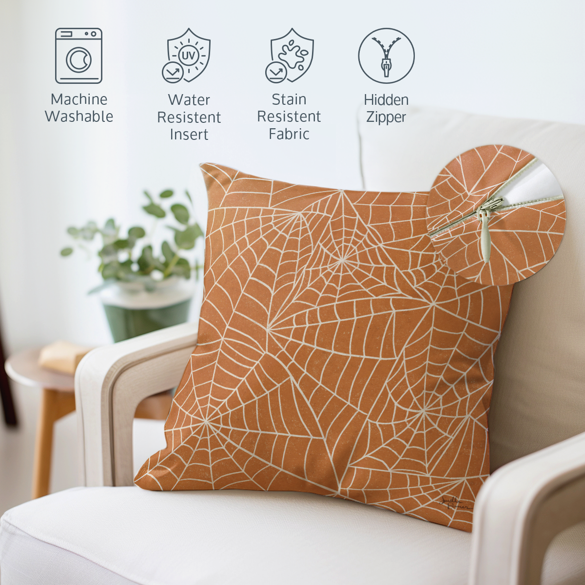 pillow-3_image-6