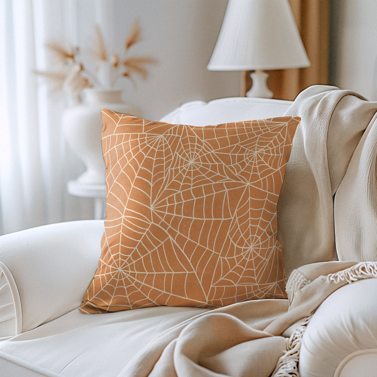 pillow-3_image-3
