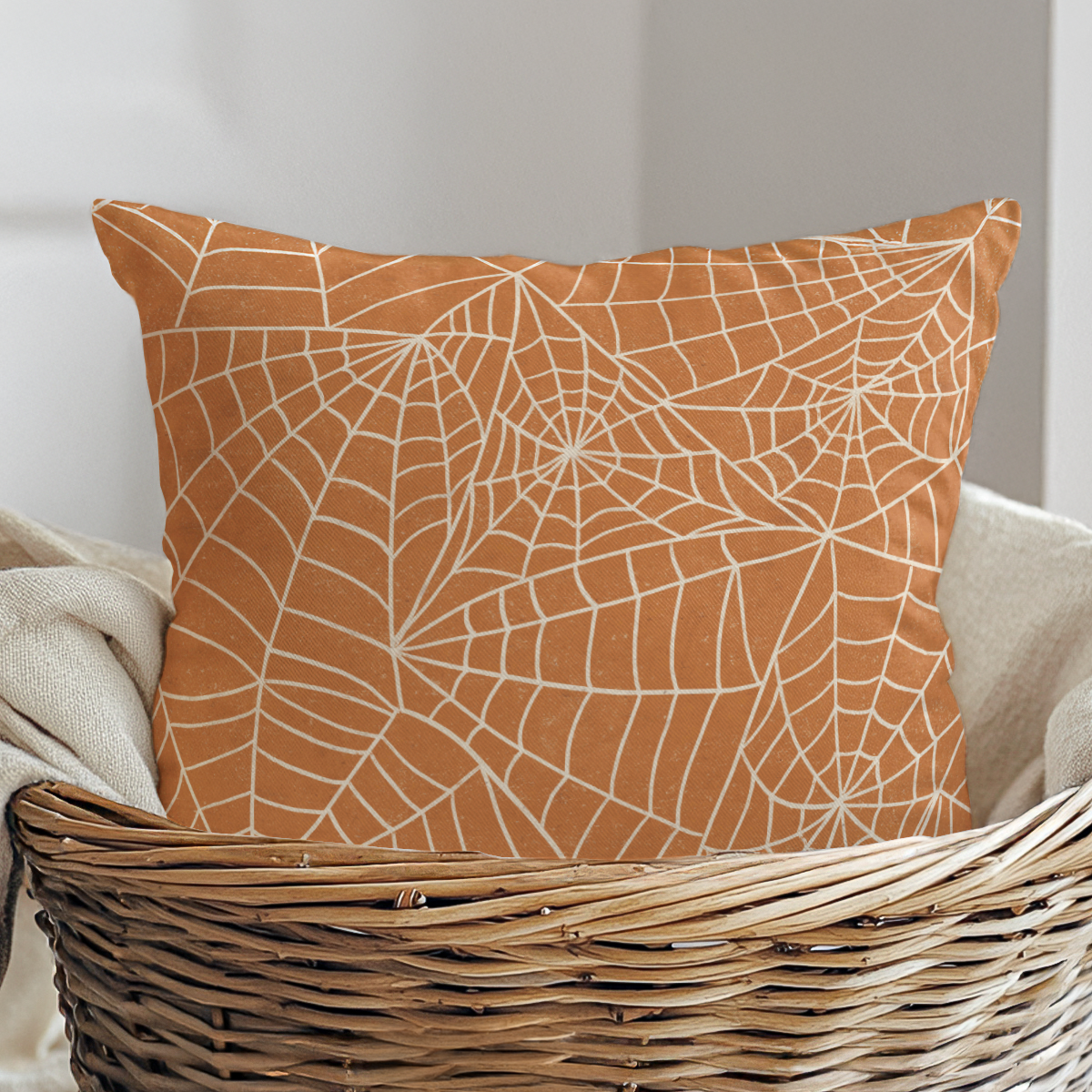 pillow-3_image-4