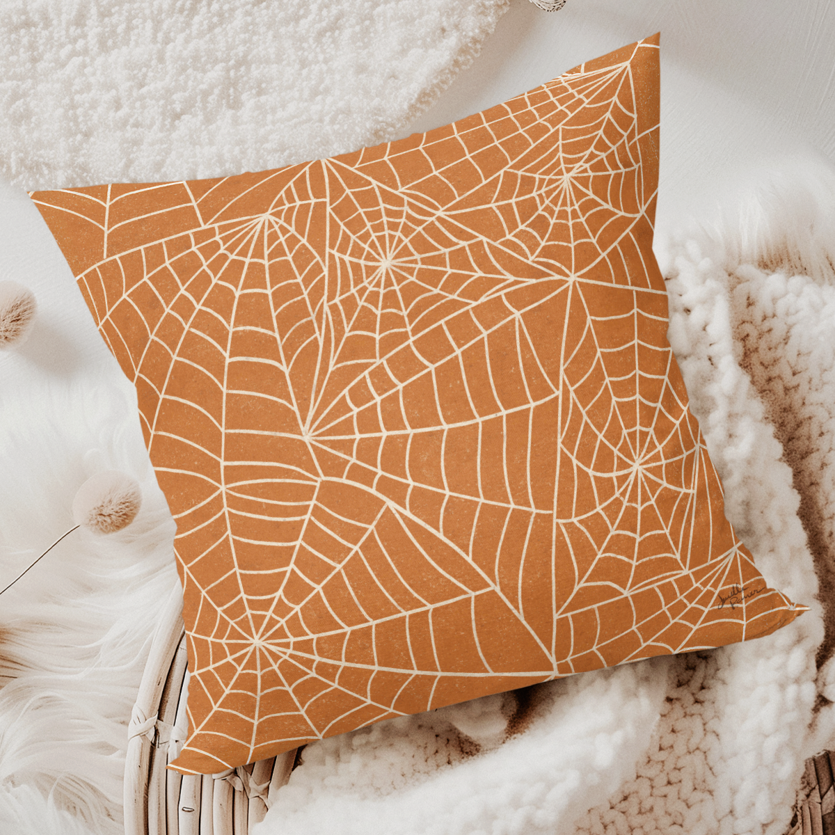 pillow-3_image-5