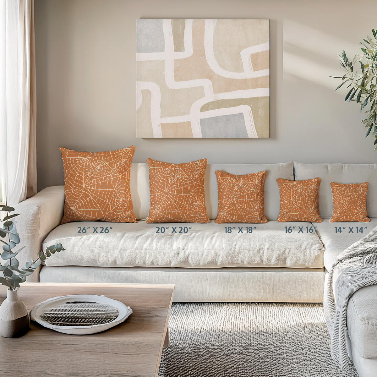 pillow-3_image-7