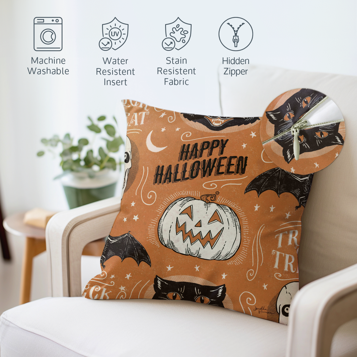 pillow-4_image-6