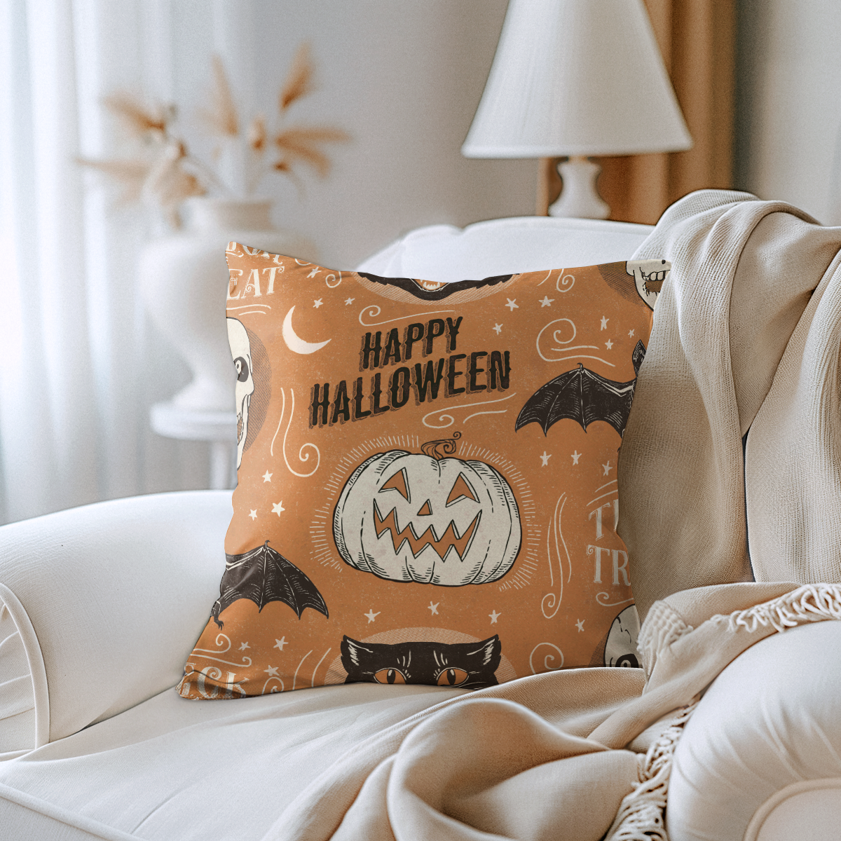 pillow-4_image-3