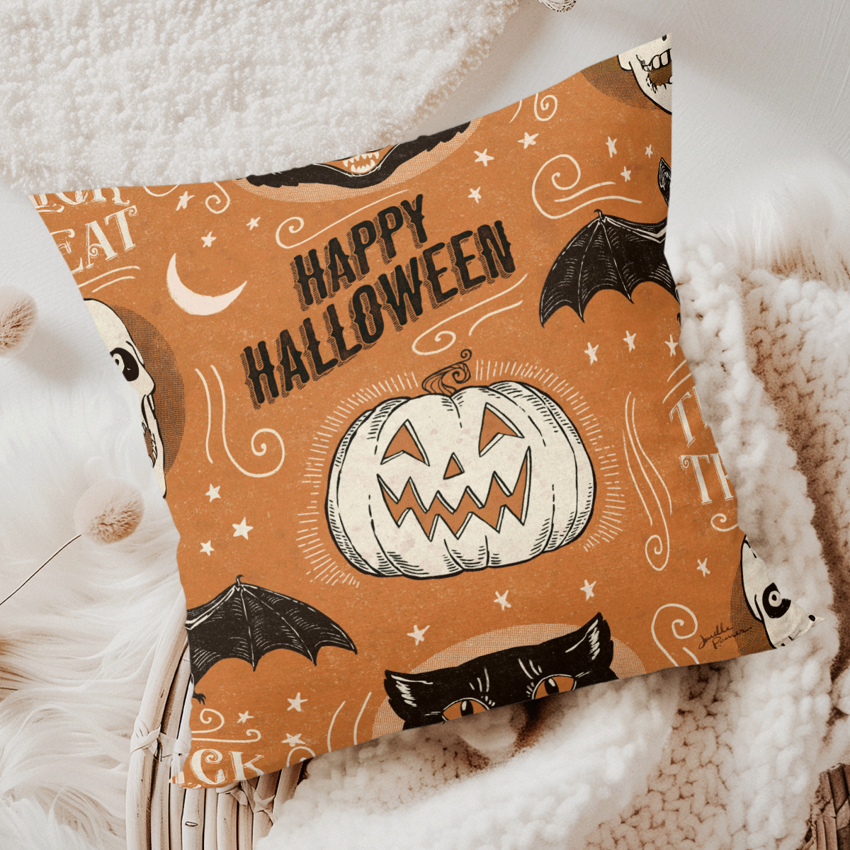 pillow-4_image-5