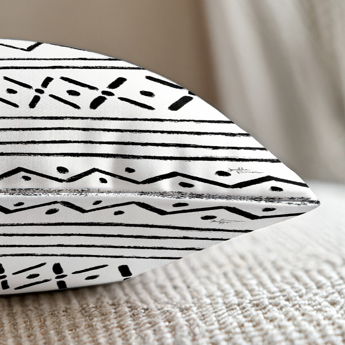 pillow-1_image-2