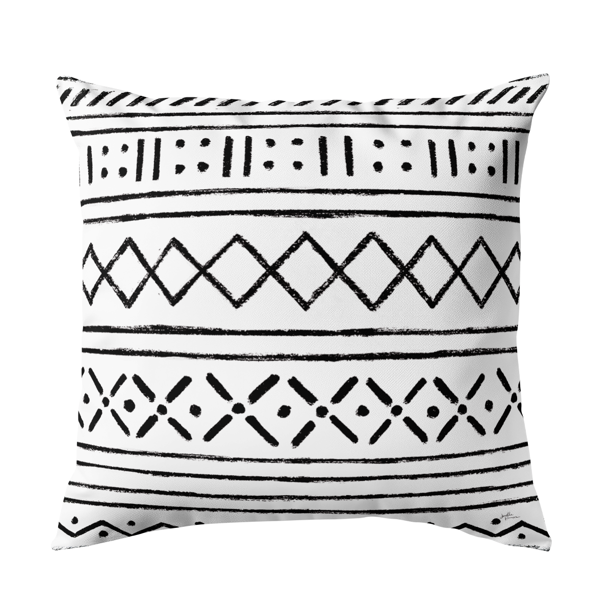 pillow-1_image-1