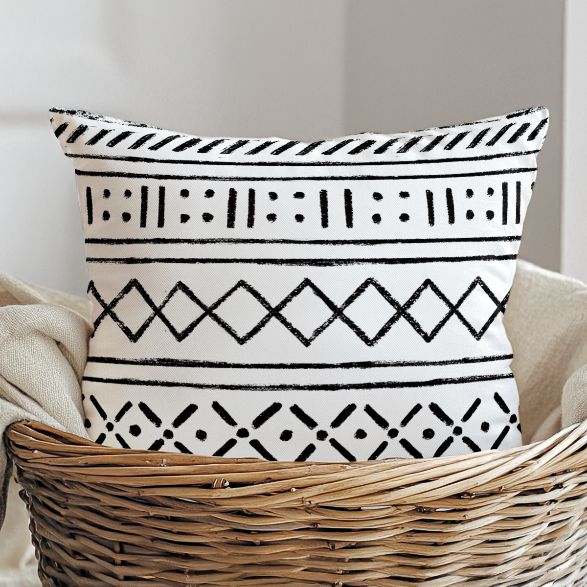 pillow-1_image-4