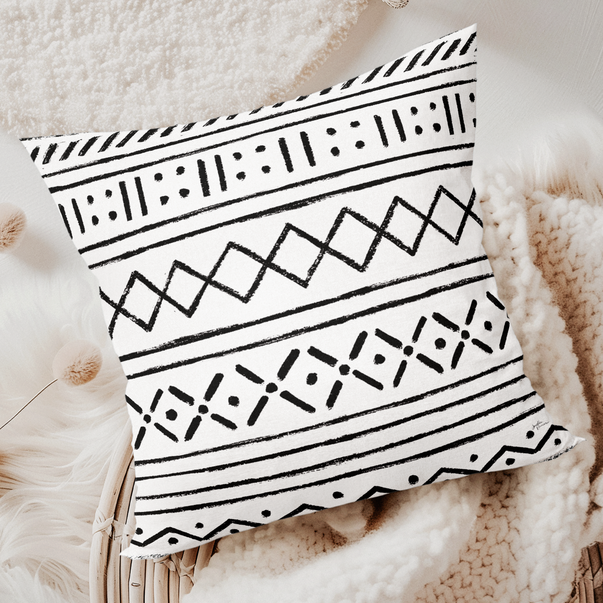 pillow-1_image-5